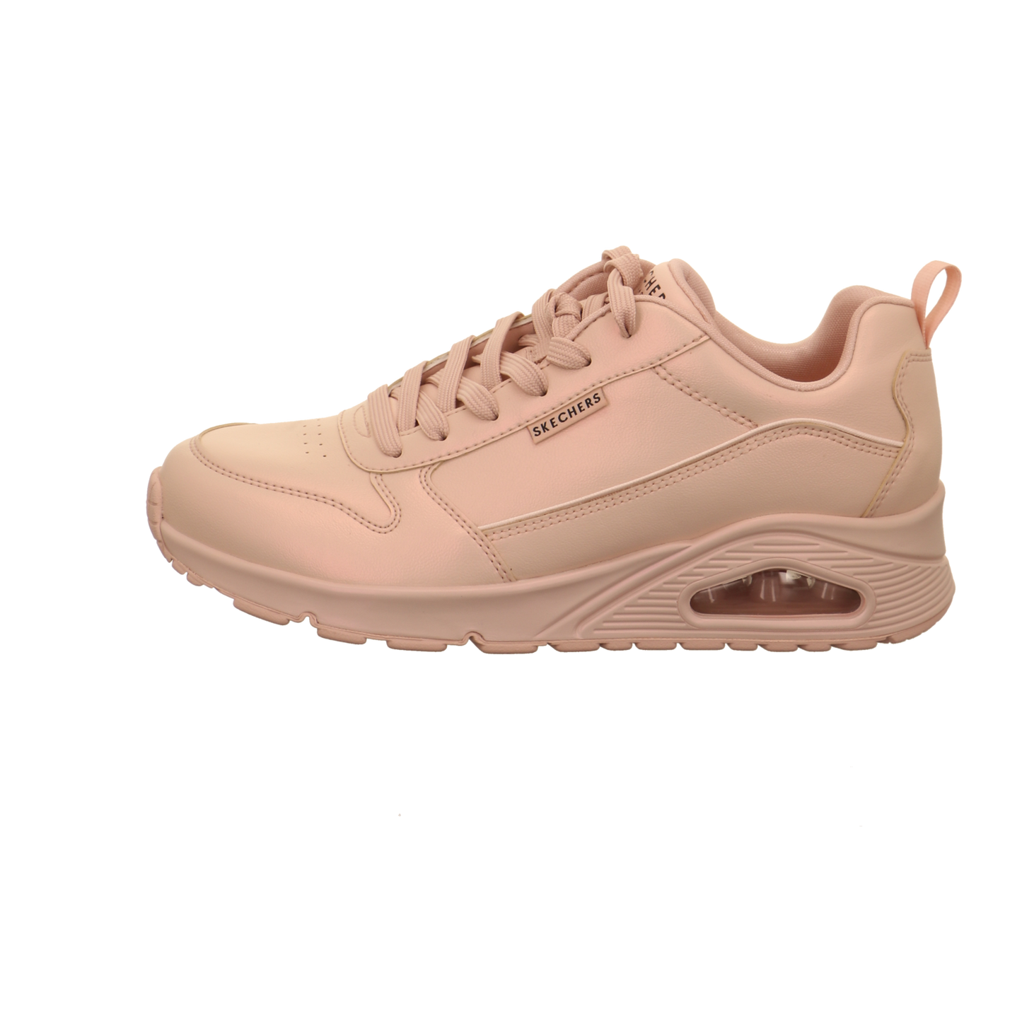 Skechers UNO-GALACTIC GAL rose Bild1