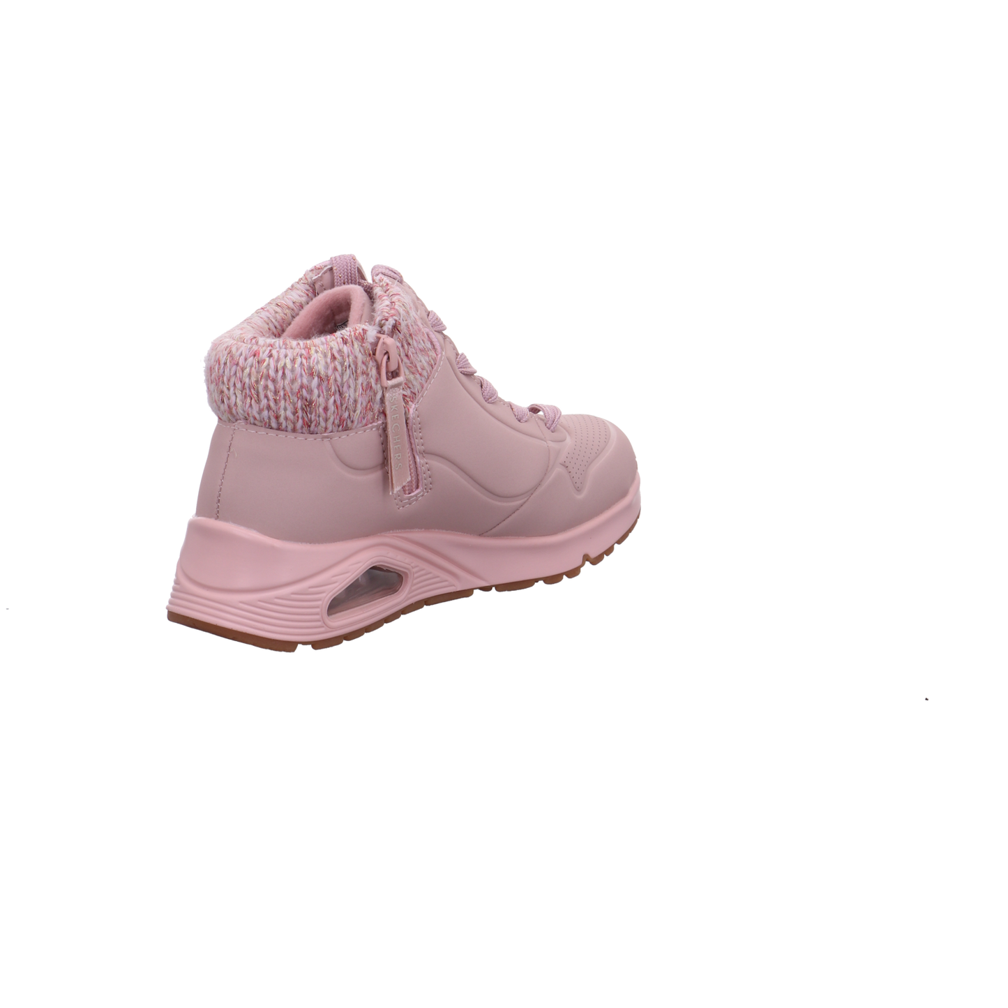 Skechers UNO GEN1 rose kombi Bild5