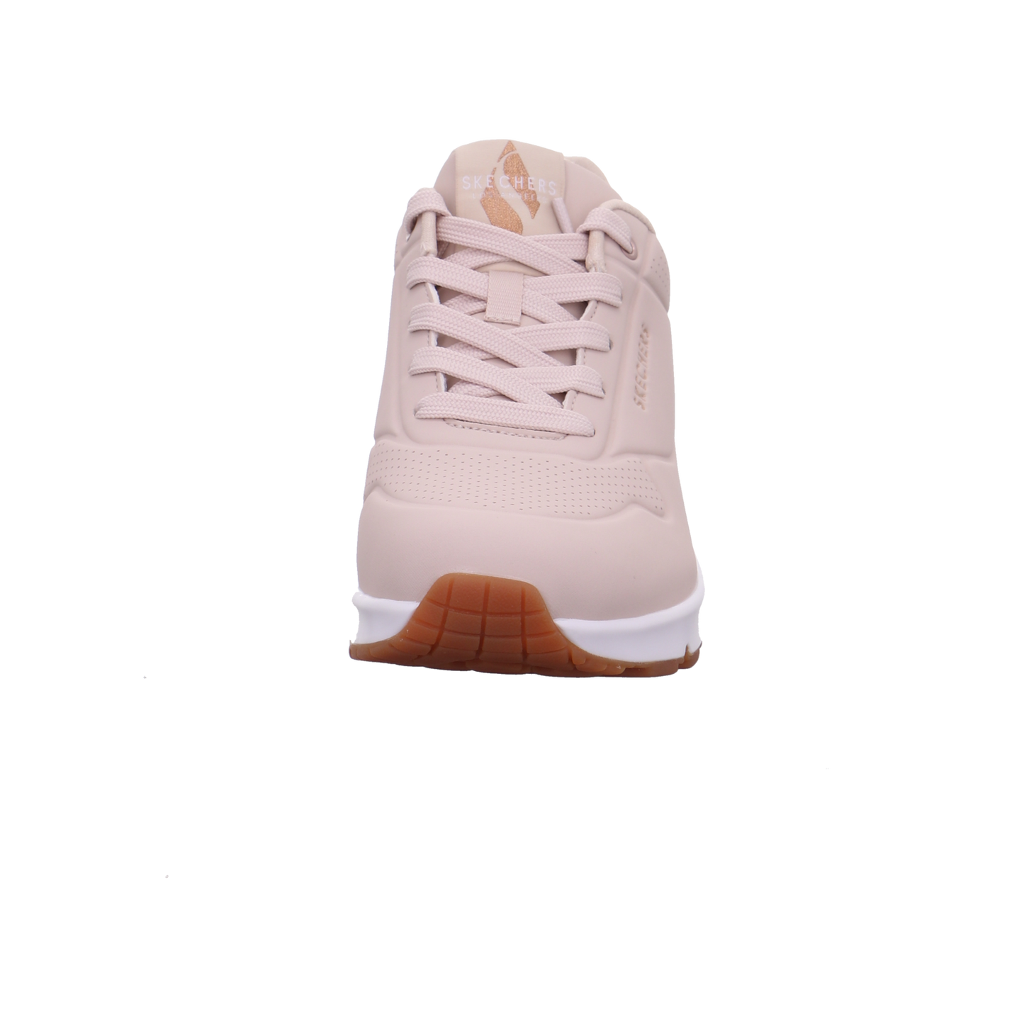 Skechers UNO-GOLDEN AIR beige kombi Bild3