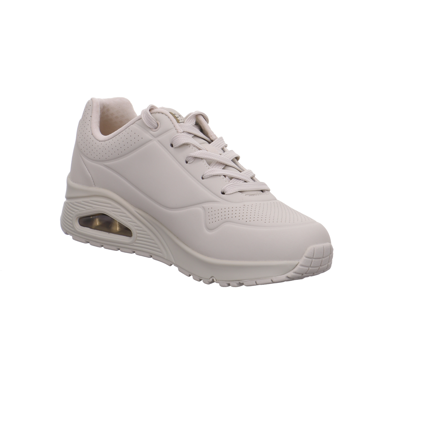 Skechers UNO-GOLDEN HEART beige kombi Bild7