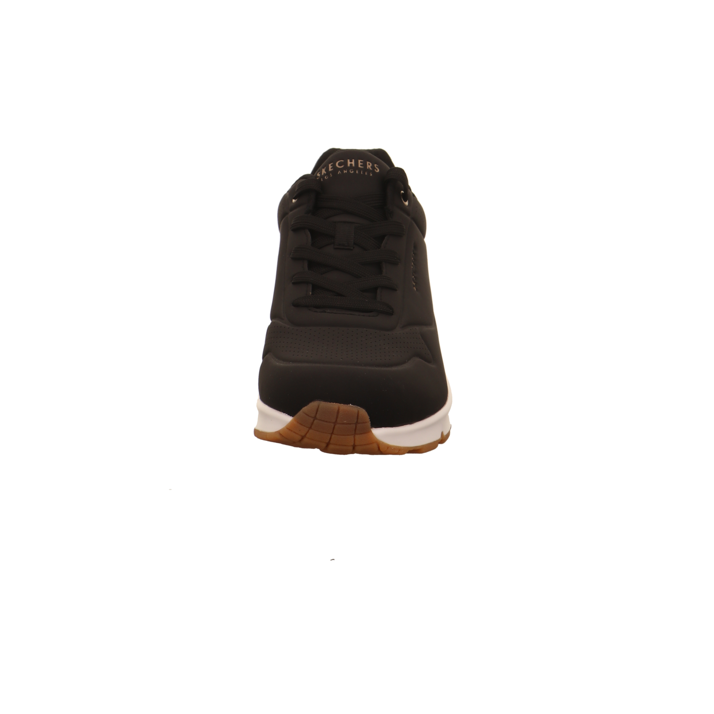 Skechers UNO-JUNGLE NITE schwarz kombi Bild3