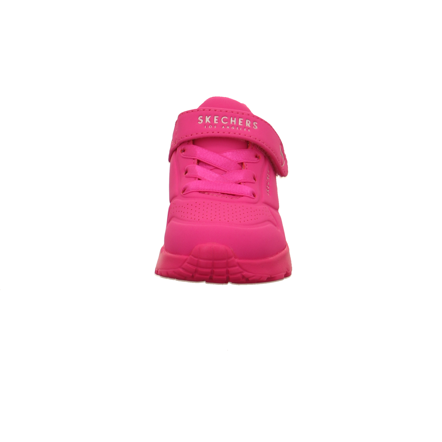 Skechers UNO LITE pink Bild3