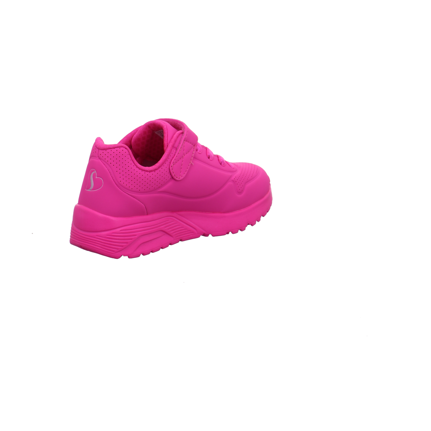 Skechers UNO LITE pink Bild5