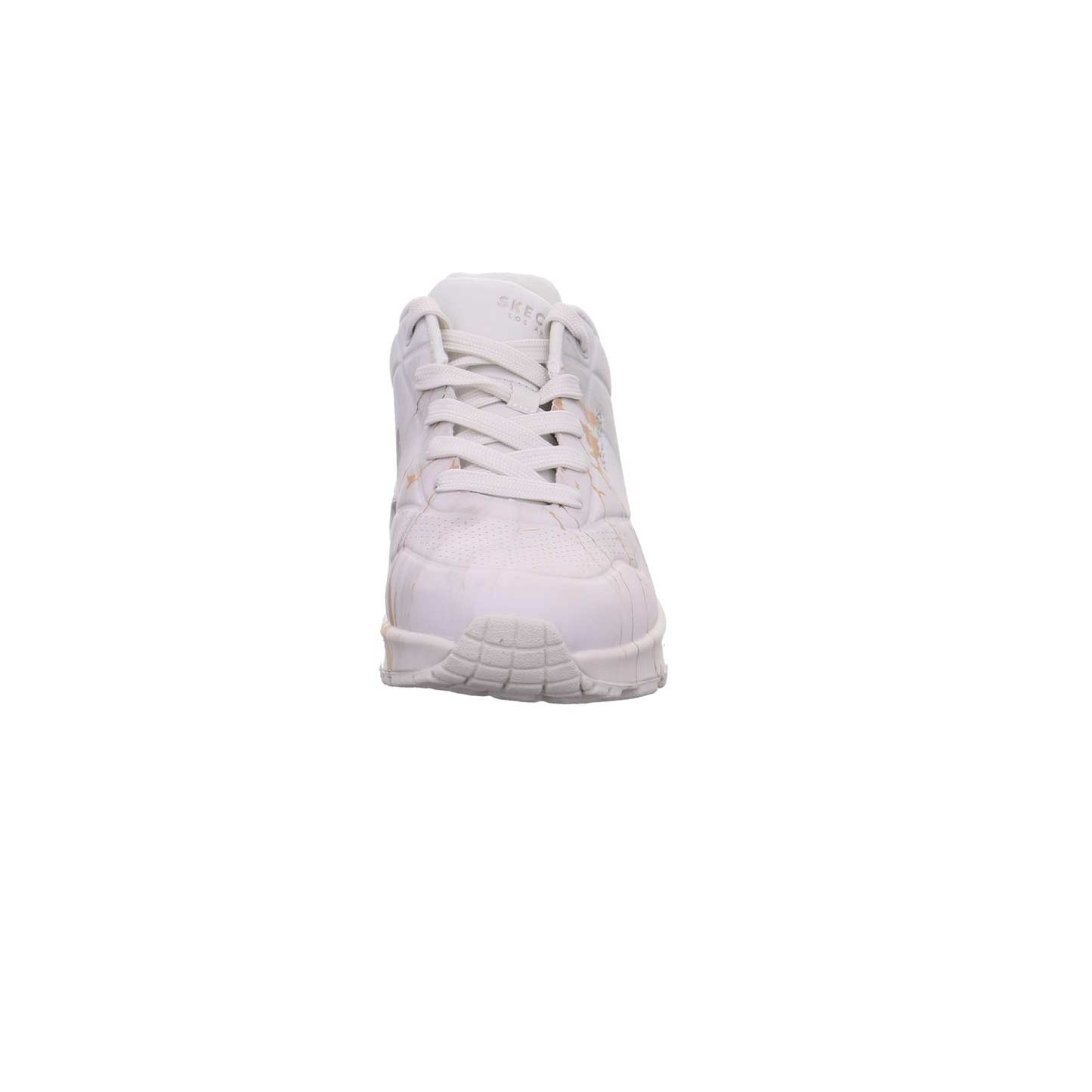 Skechers UNO-MARBEL MARVEL offwhite Bild3