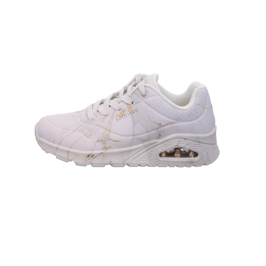 Skechers UNO-MARBEL MARVEL offwhite Bild1