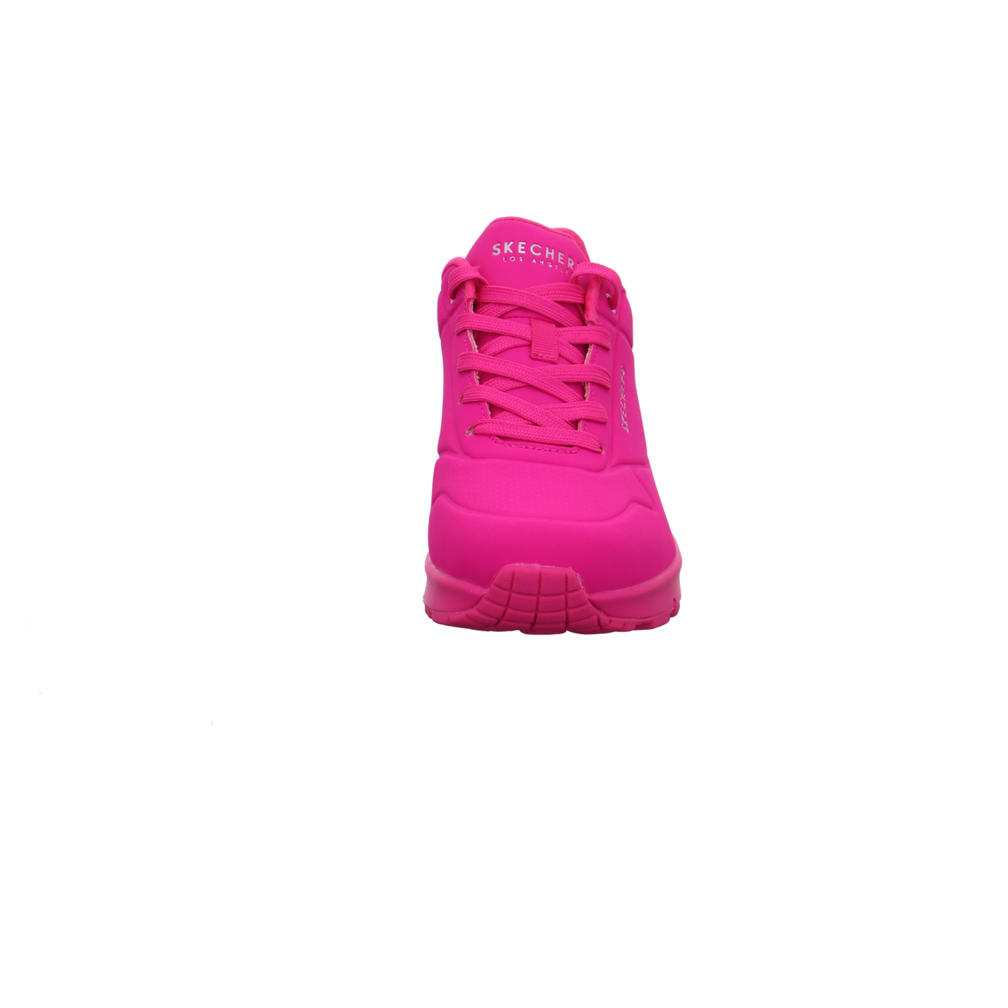 Skechers UNO-NIGHT SHADES pink Bild3