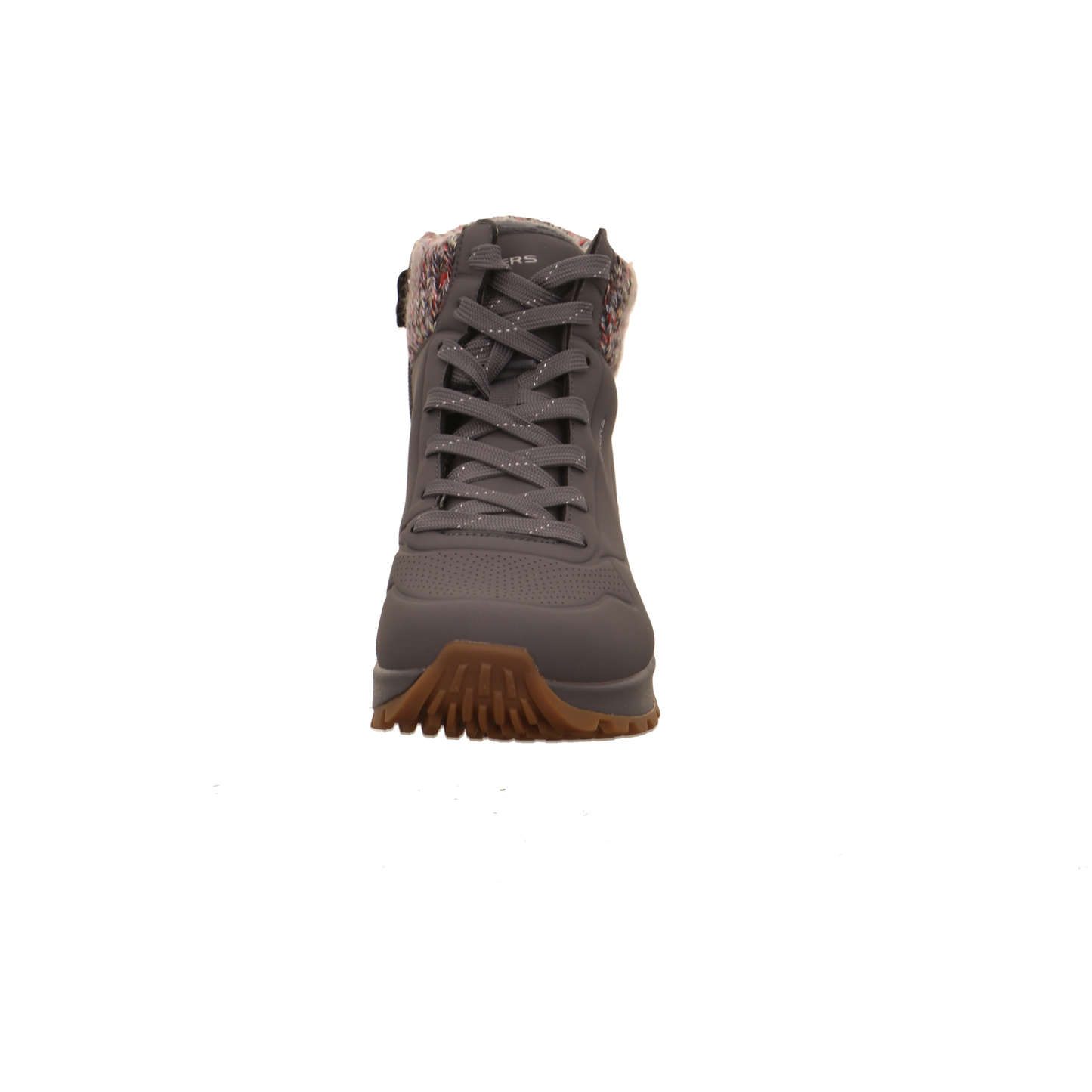 Skechers UNO RUGGED-DARLING DAYS grau Bild3