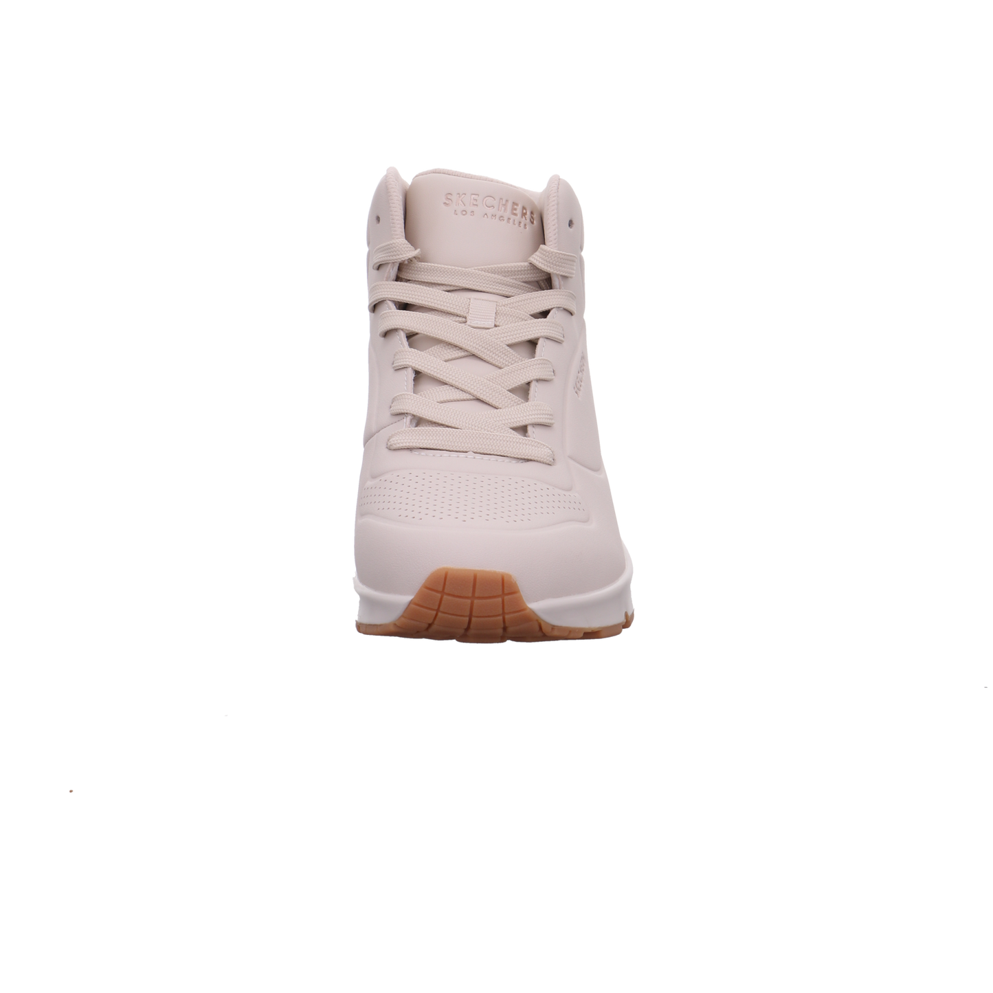 Skechers UNO-STAND HIGH offwhite Bild3