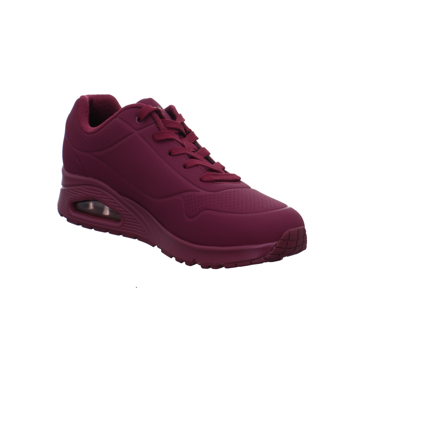 Skechers UNO-STAND ON AIR bordo Bild7
