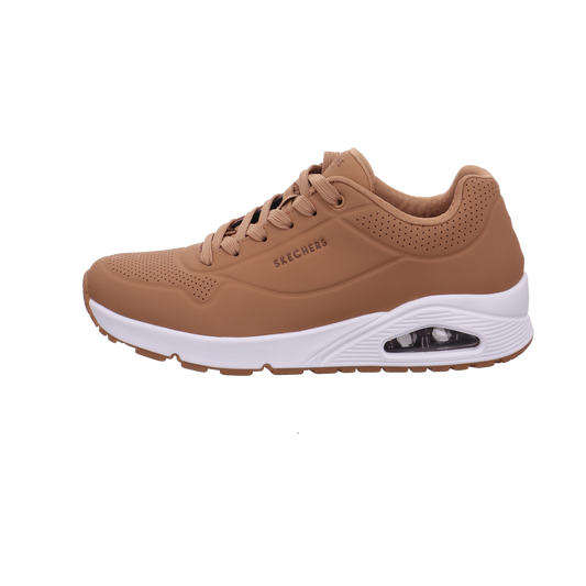 Skechers UNO - STAND ON AIR braun Bild1