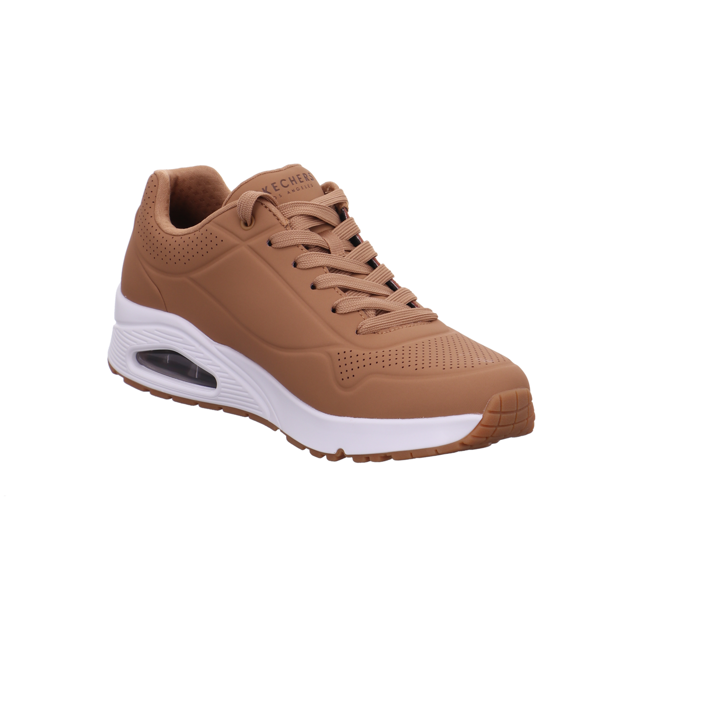 Skechers UNO - STAND ON AIR braun Bild7