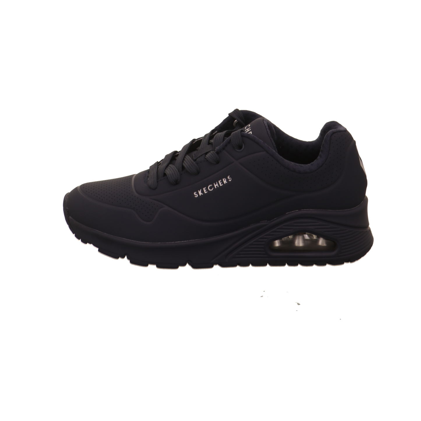 Skechers UNO-STAND ON AIR dunkel-blau Bild1