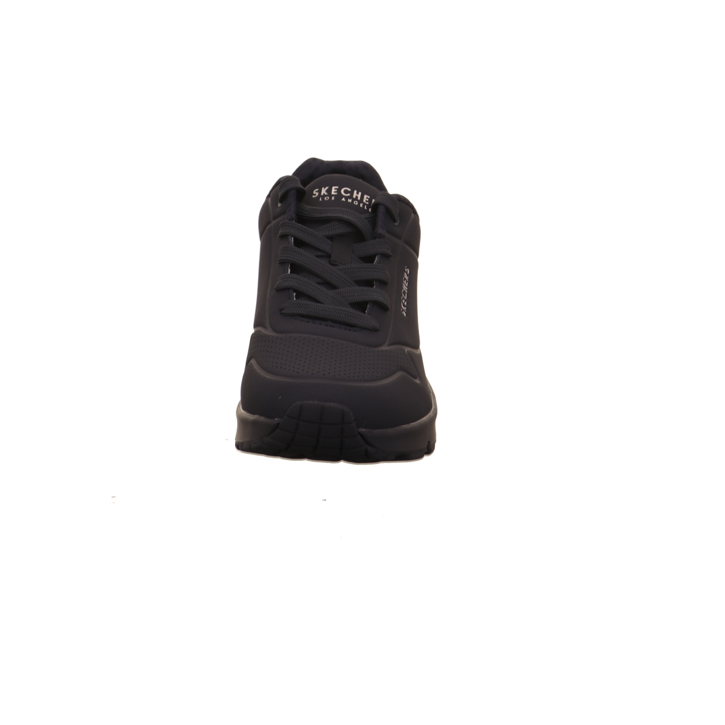 Skechers UNO-STAND ON AIR dunkel-blau Bild3