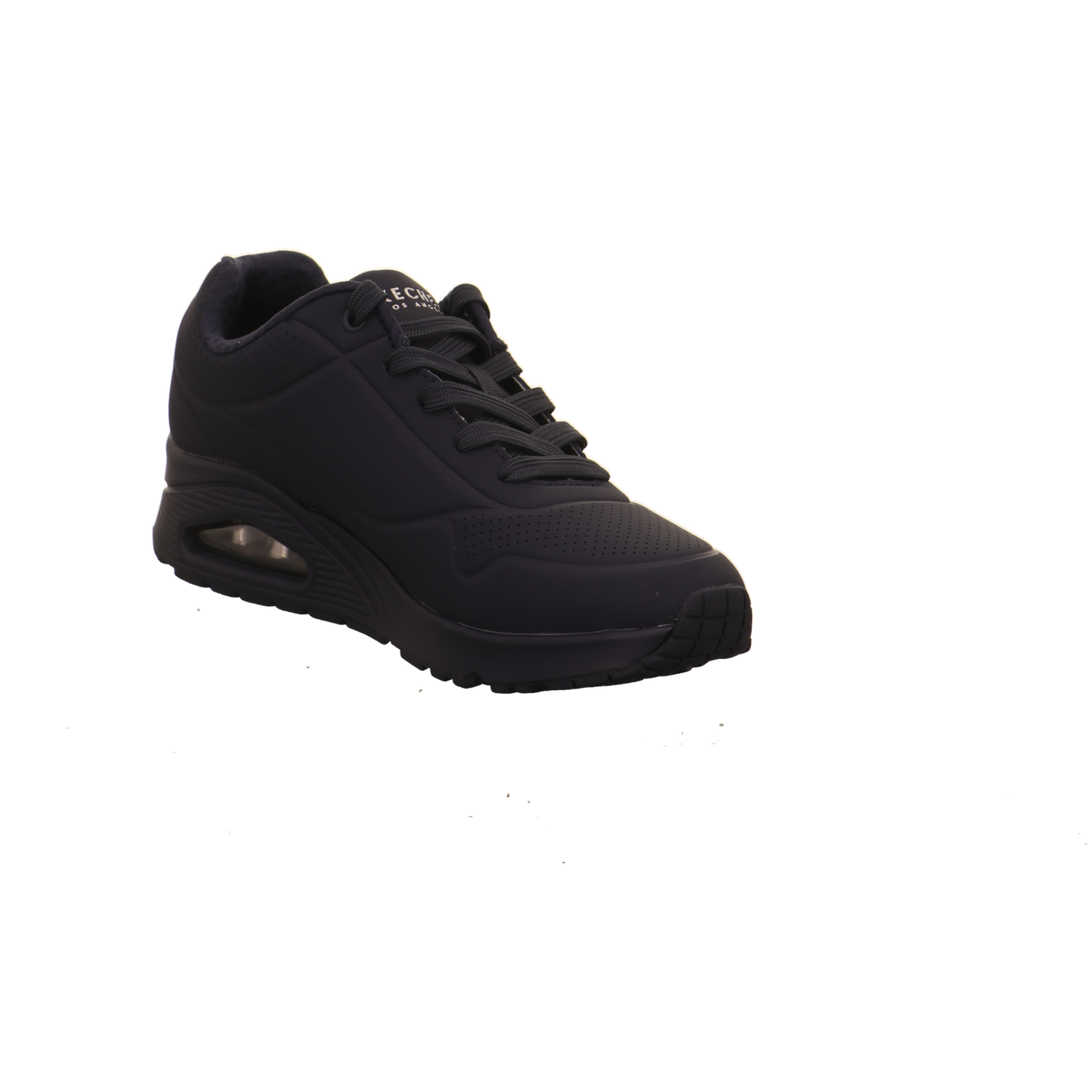 Skechers UNO-STAND ON AIR dunkel-blau Bild7