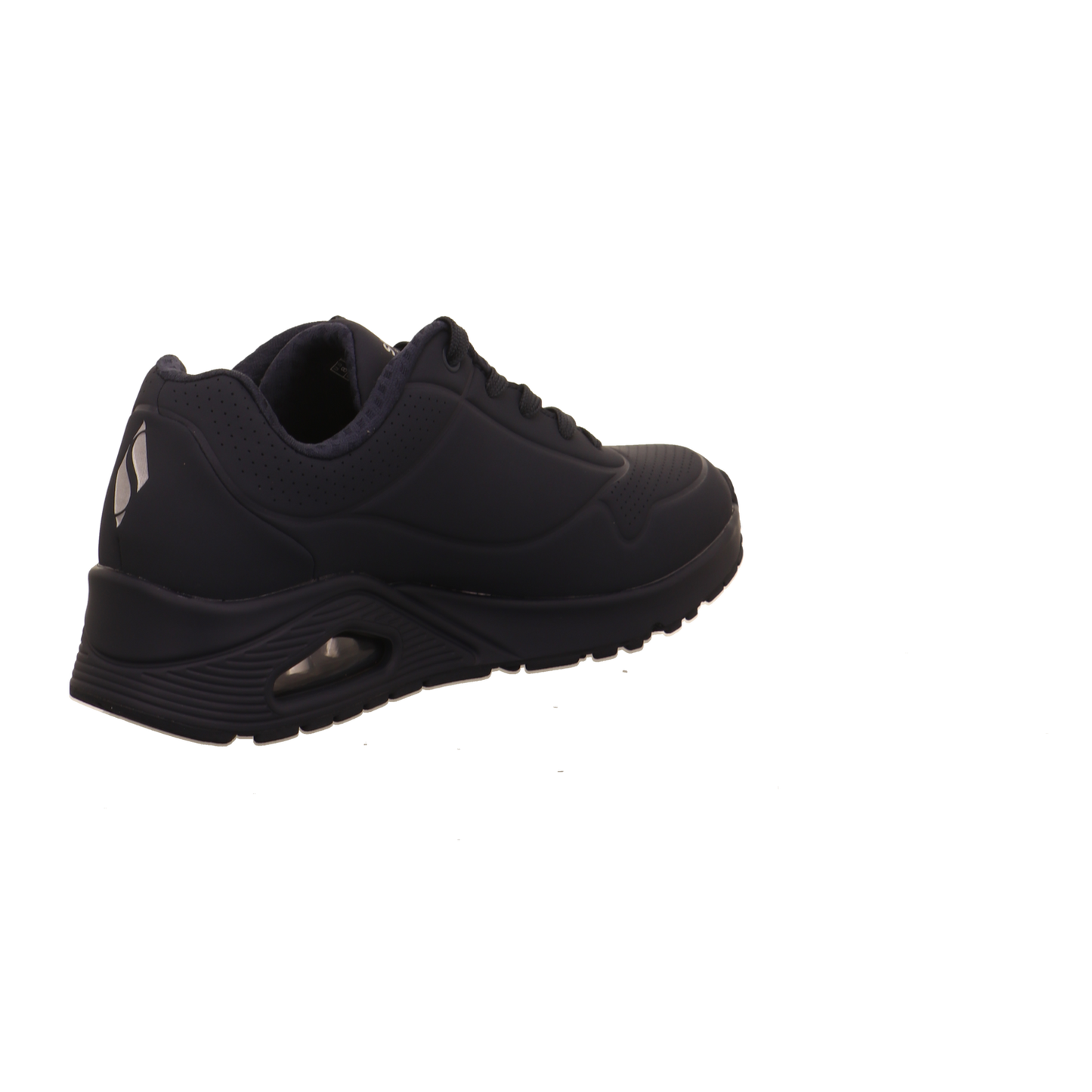 Skechers UNO-STAND ON AIR dunkel-blau Bild5