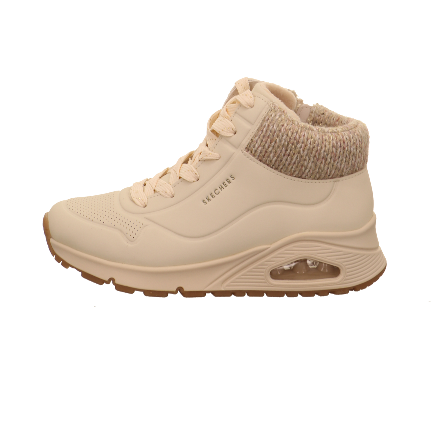 Skechers Uno Gen1 - Darling Daze natur Bild1
