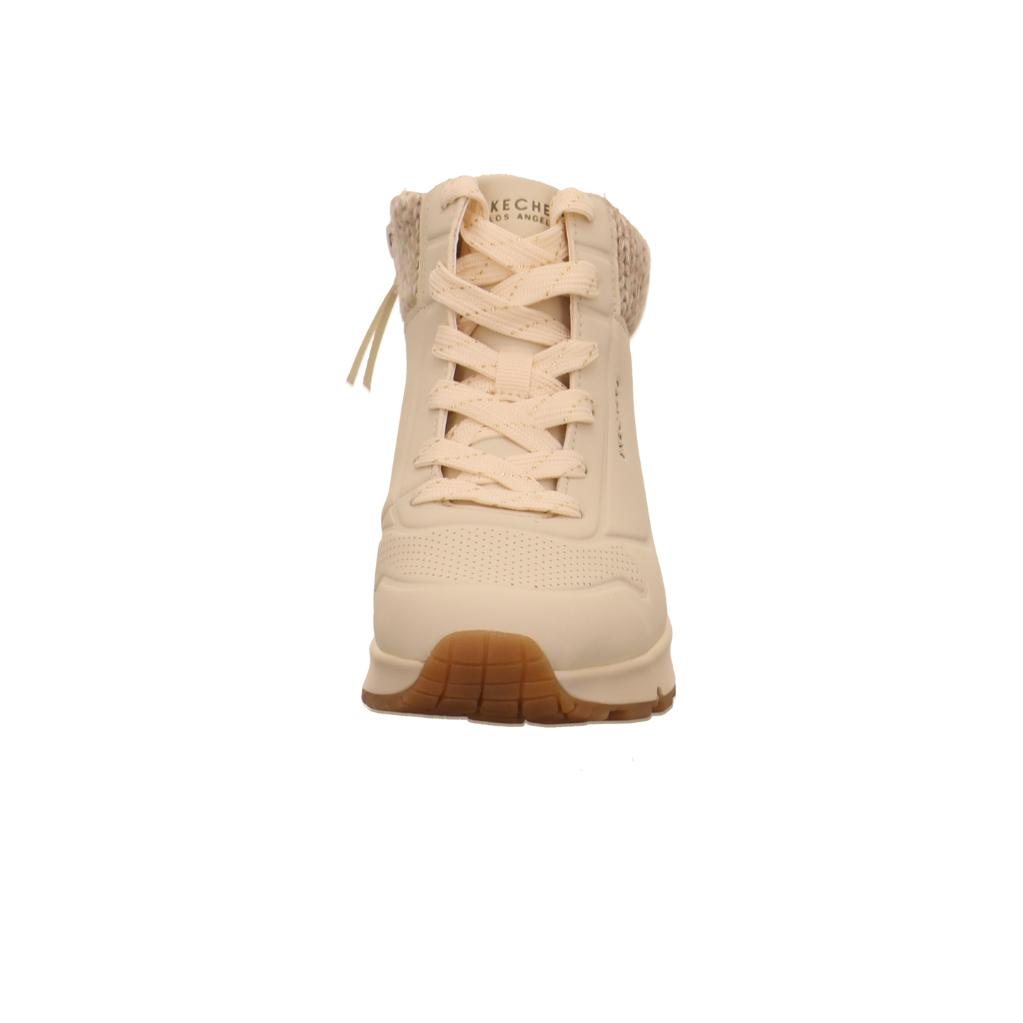 Skechers Uno Gen1 - Darling Daze natur Bild3