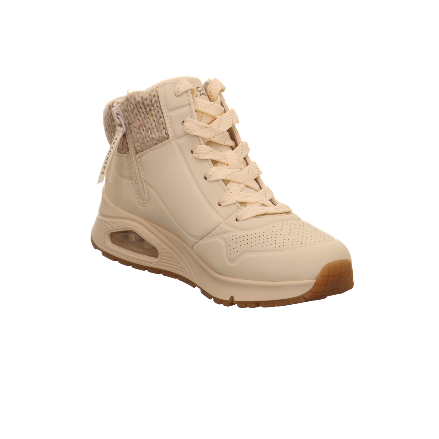 Skechers Uno Gen1 - Darling Daze natur Bild7