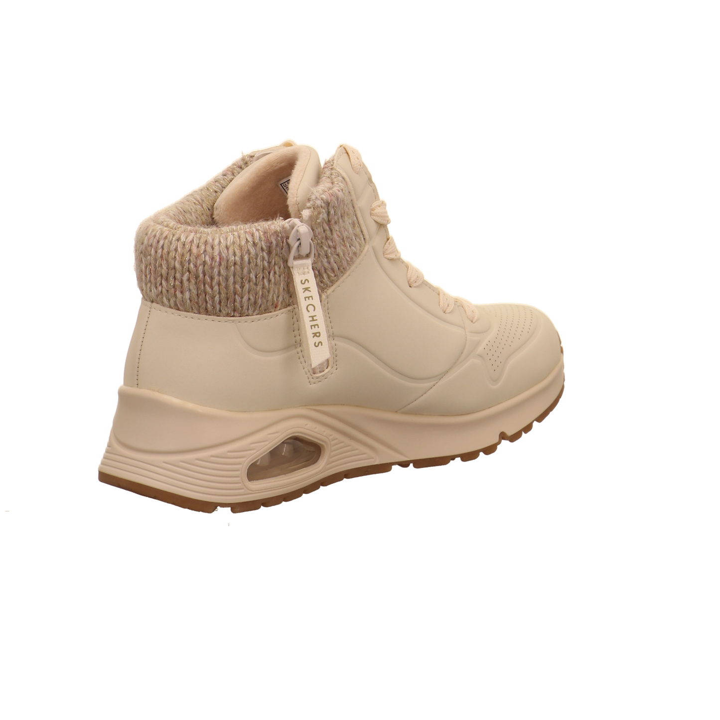 Skechers Uno Gen1 - Darling Daze natur Bild5