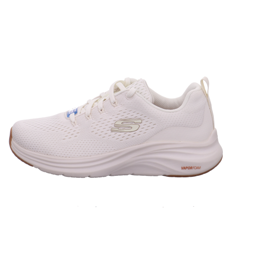 Skechers VAPOR FOAM-FRESH TREND natur Bild1