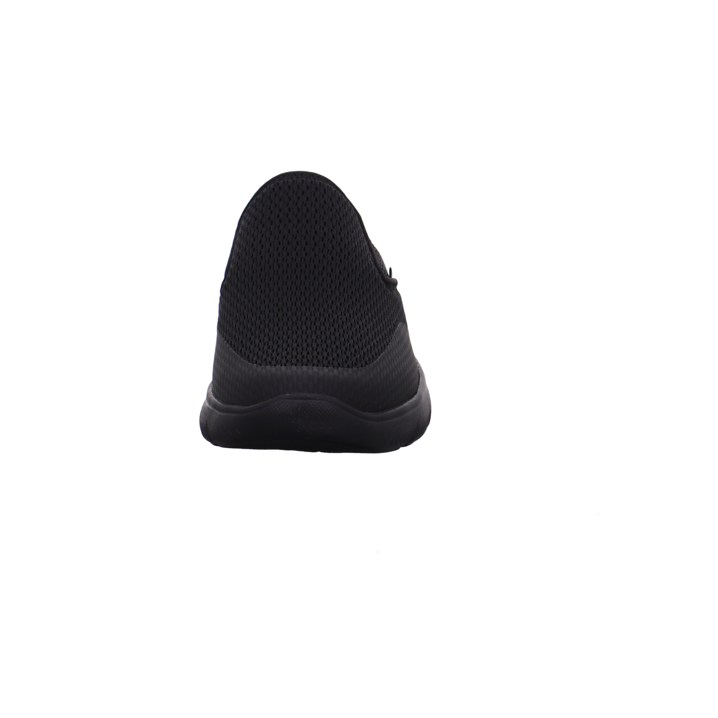 Skechers Wavy Beams schwarz Bild3