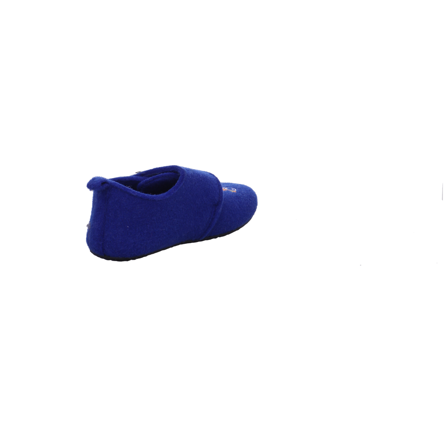 Slobby blau Bild5