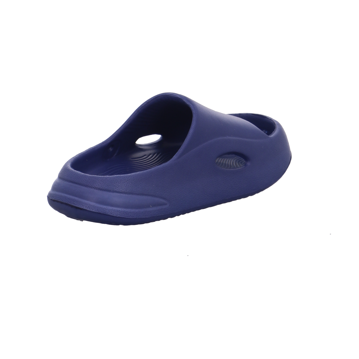 Slobby blau Bild5
