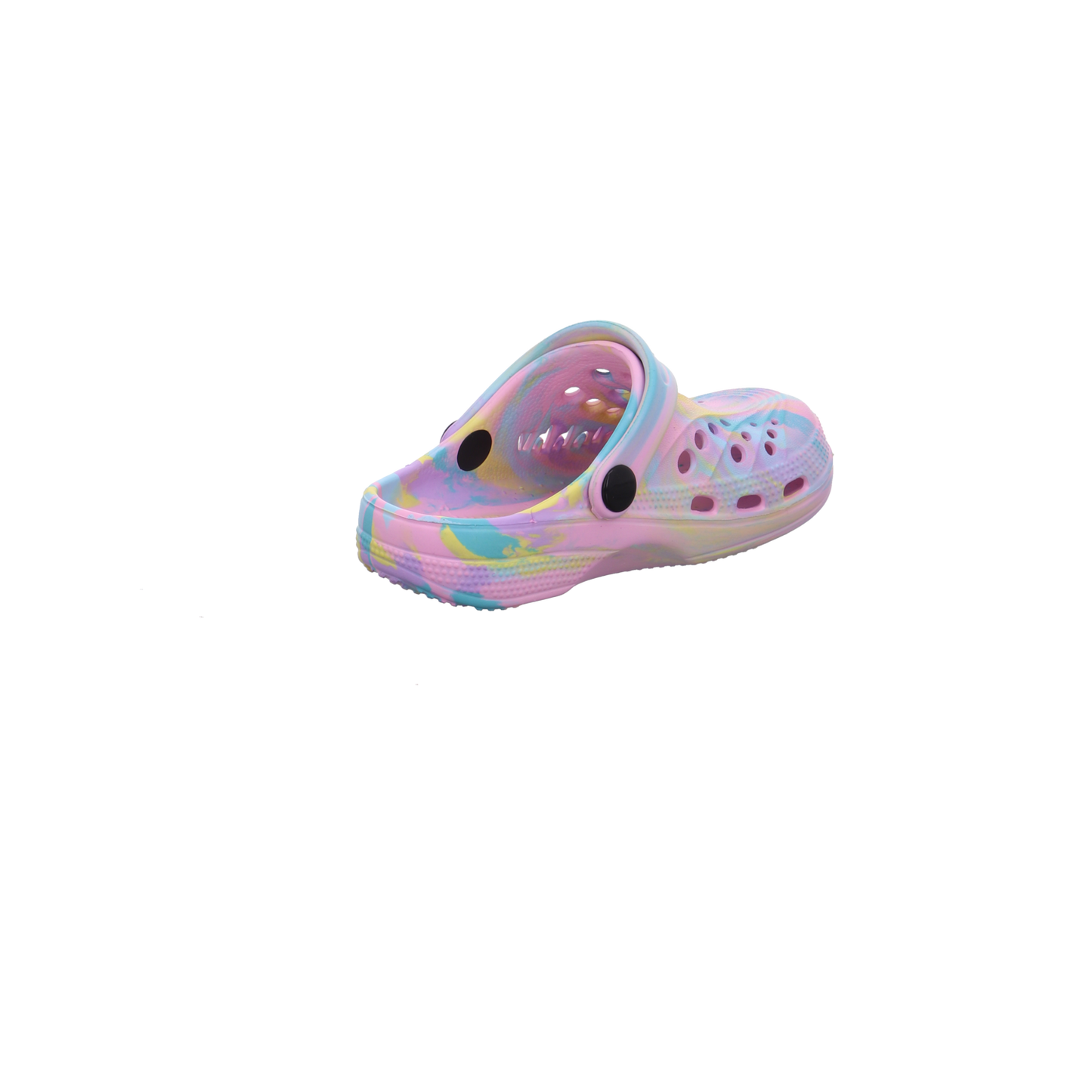 Slobby grün kombi Bild5