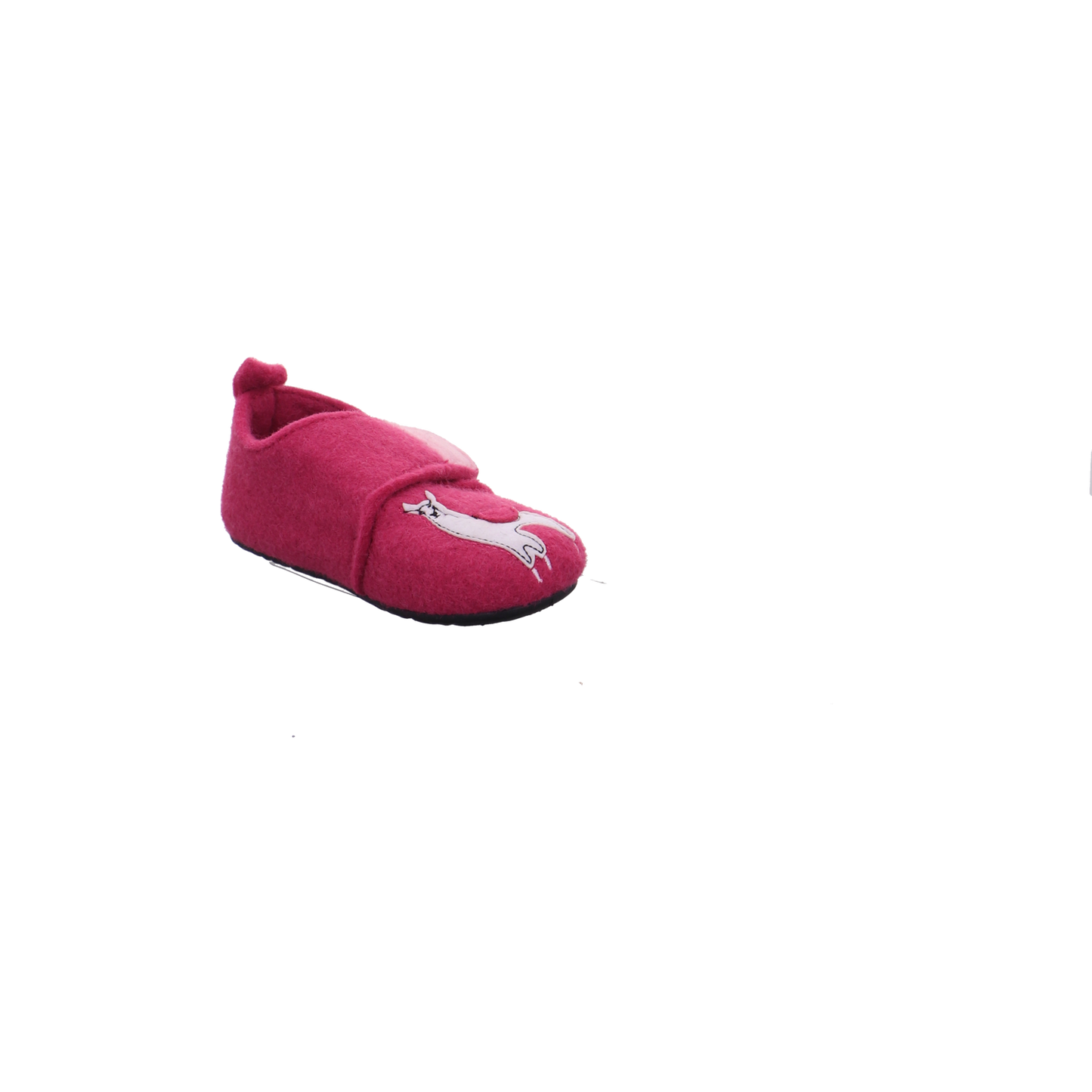 Slobby pink Bild7