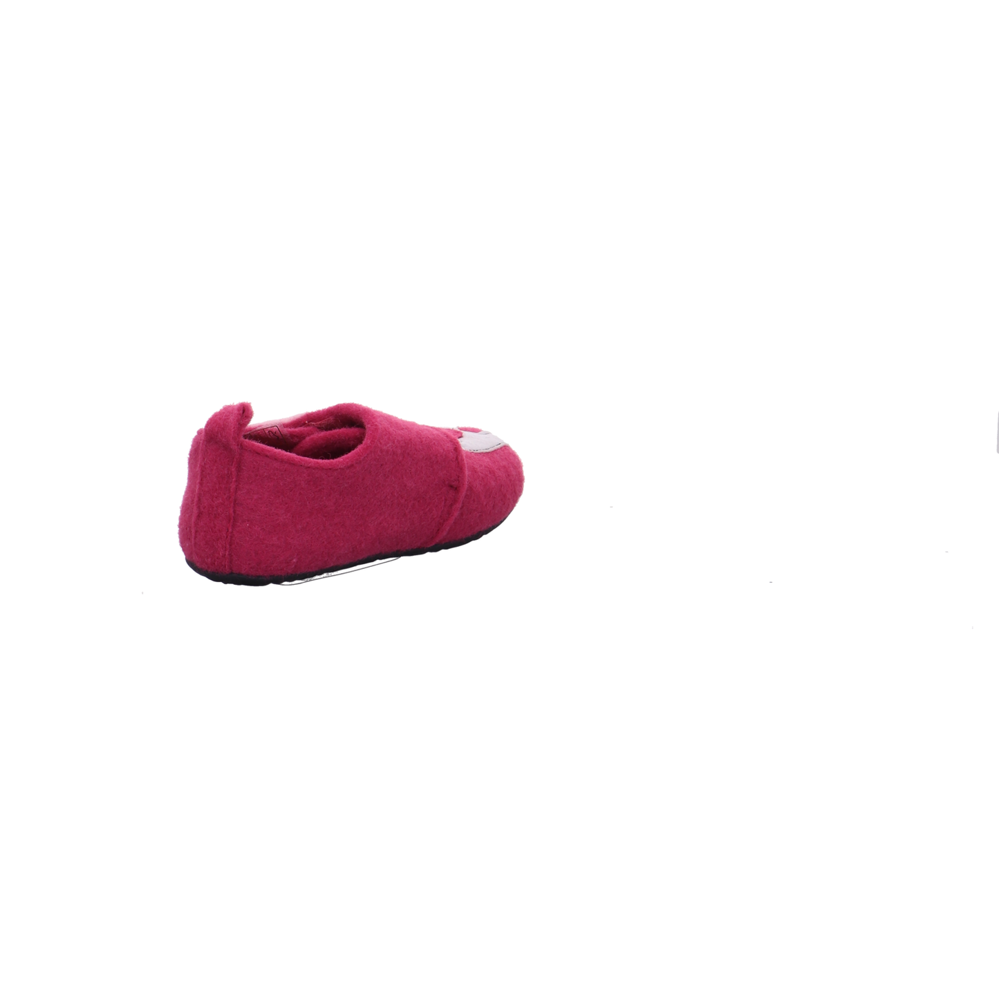 Slobby pink Bild5
