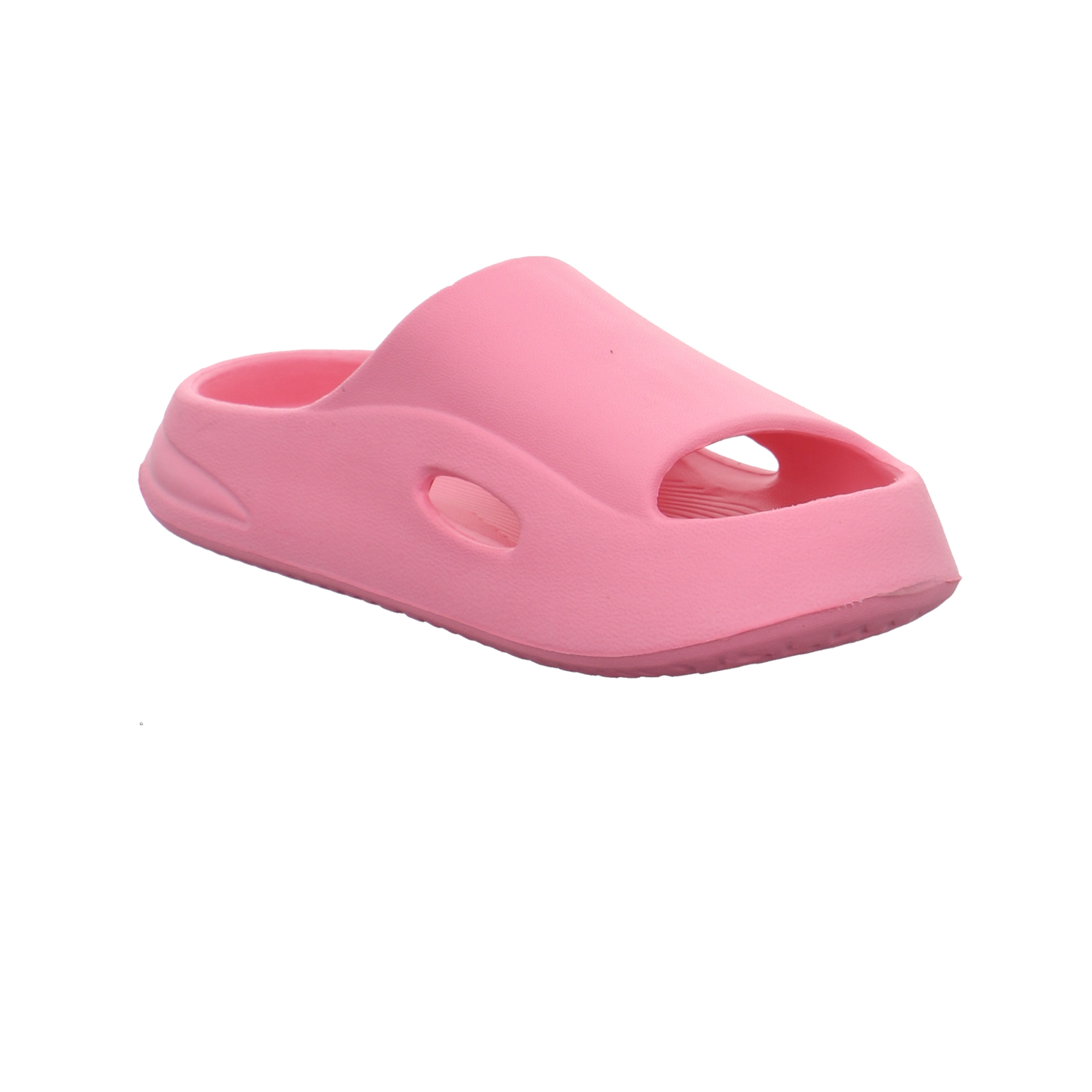 Slobby rose Bild7