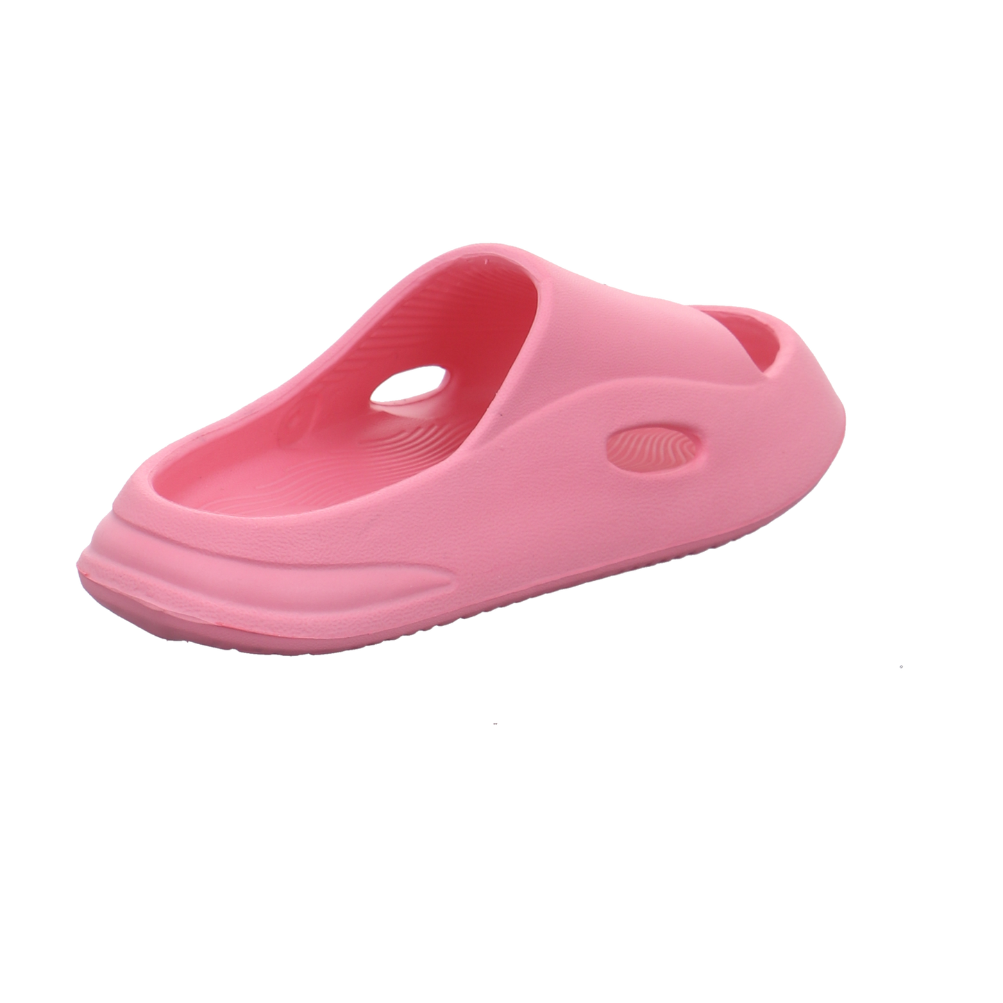 Slobby rose Bild5