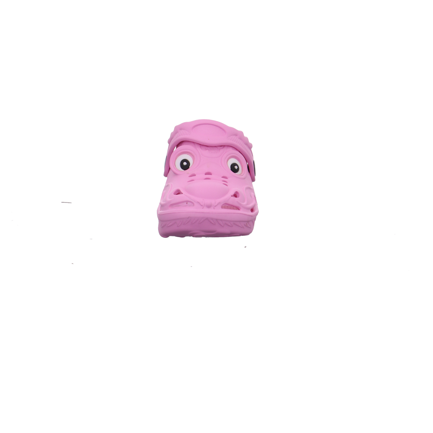 Slobby rose Bild3