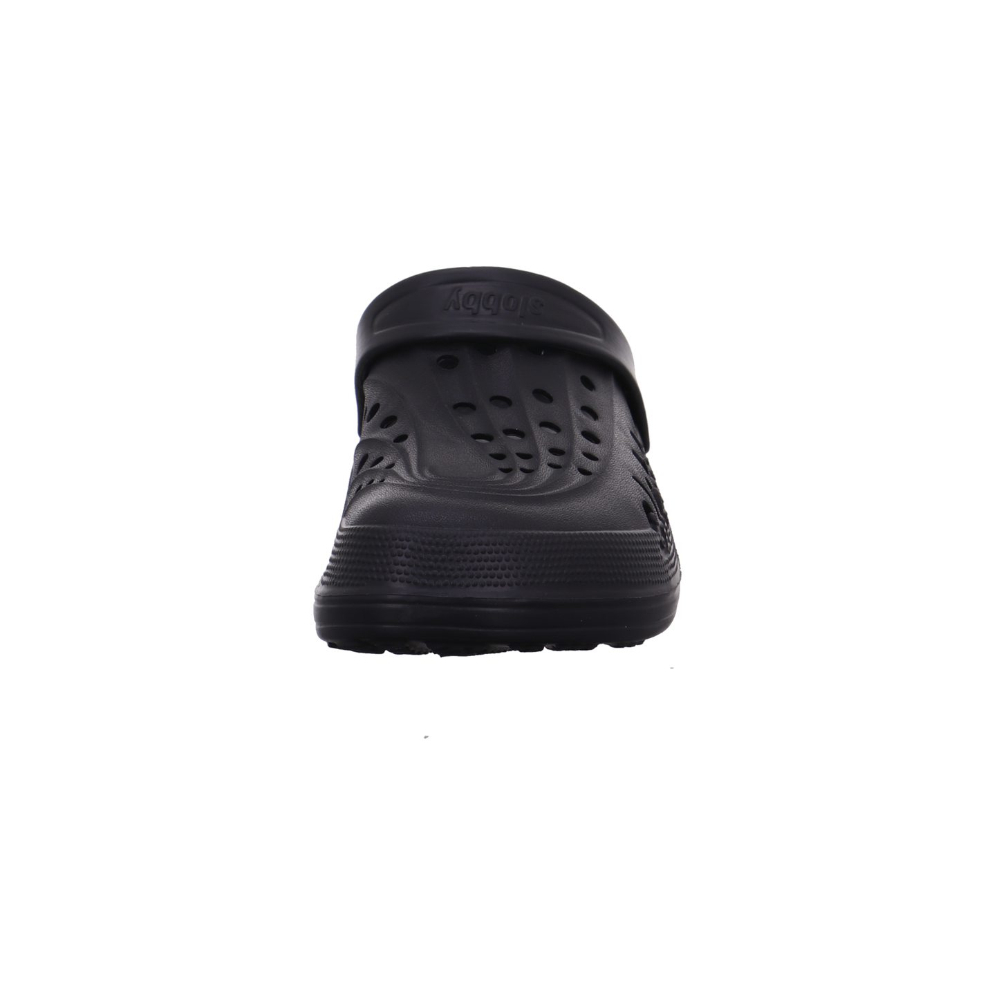 Slobby schwarz Bild3