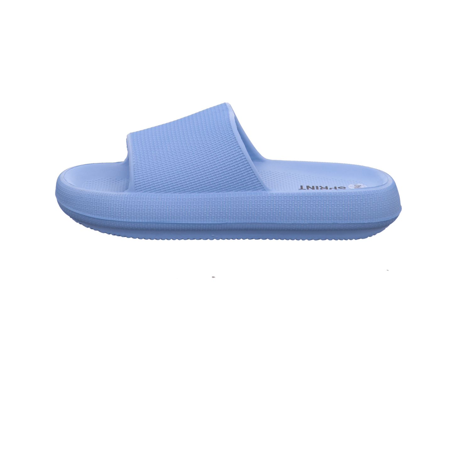 Sprint  hell-blau Bild1