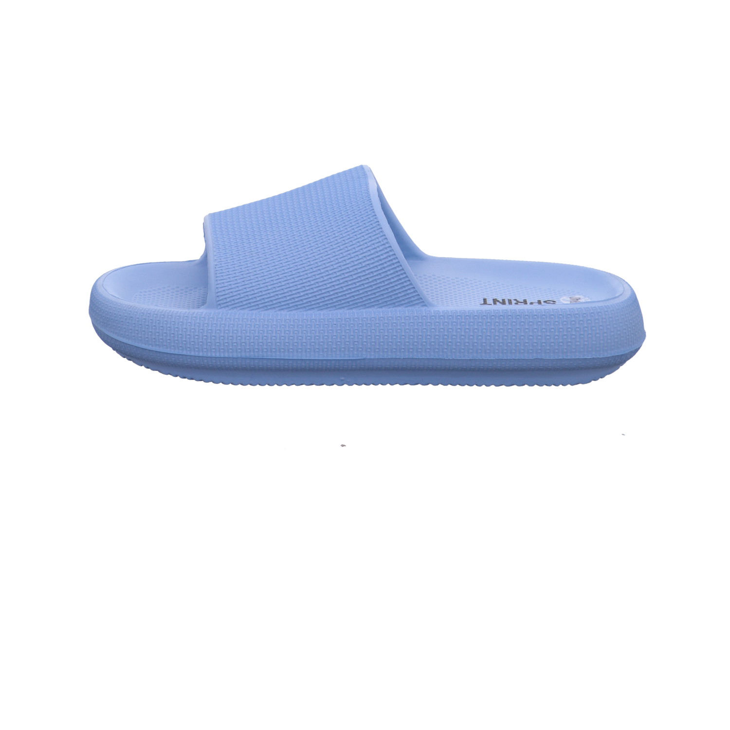 Sprint  hell-blau Bild1