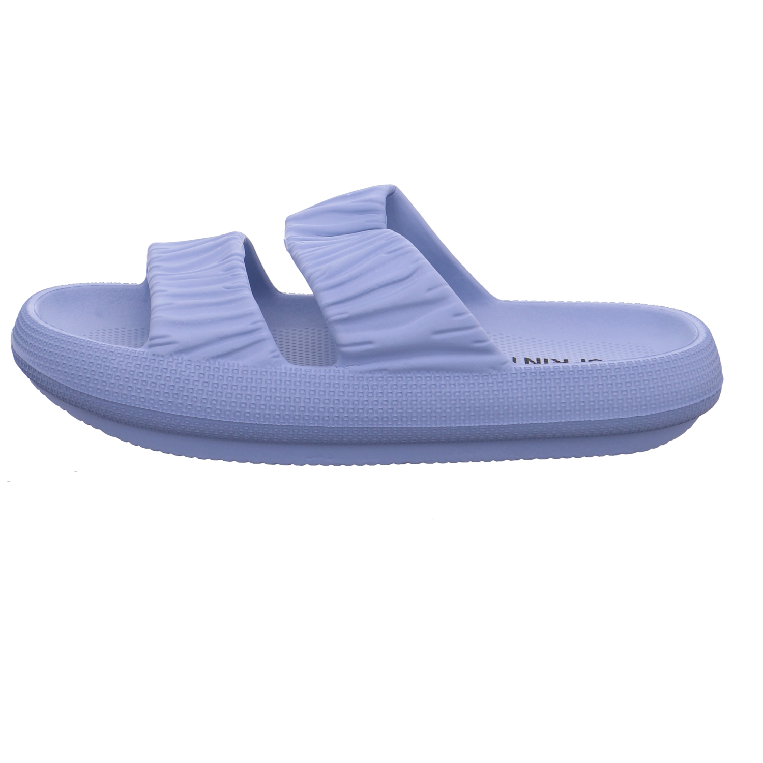 Sprint  hell-blau Bild1