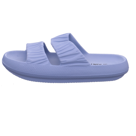 Sprint  hell-blau Bild1