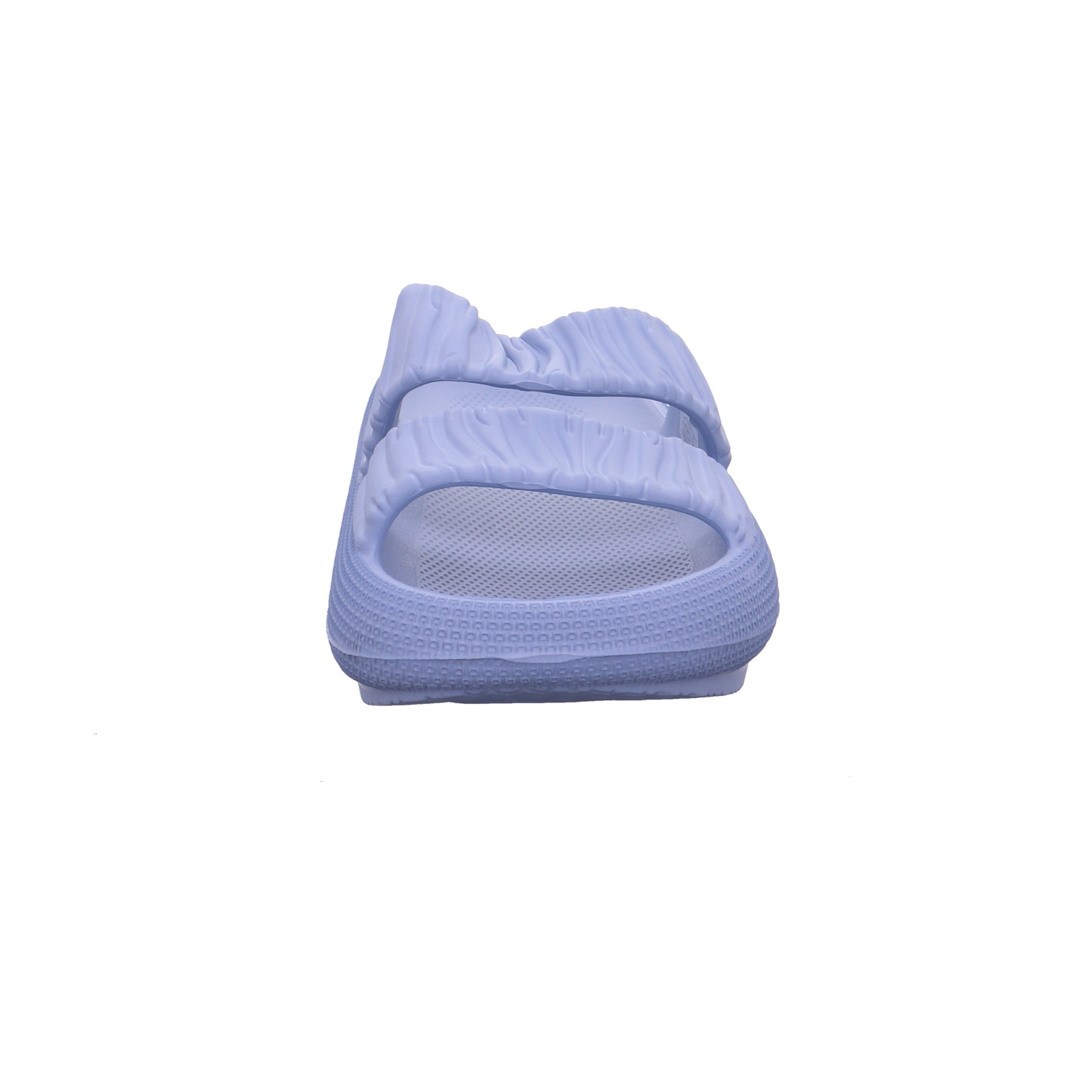 Sprint  hell-blau Bild3