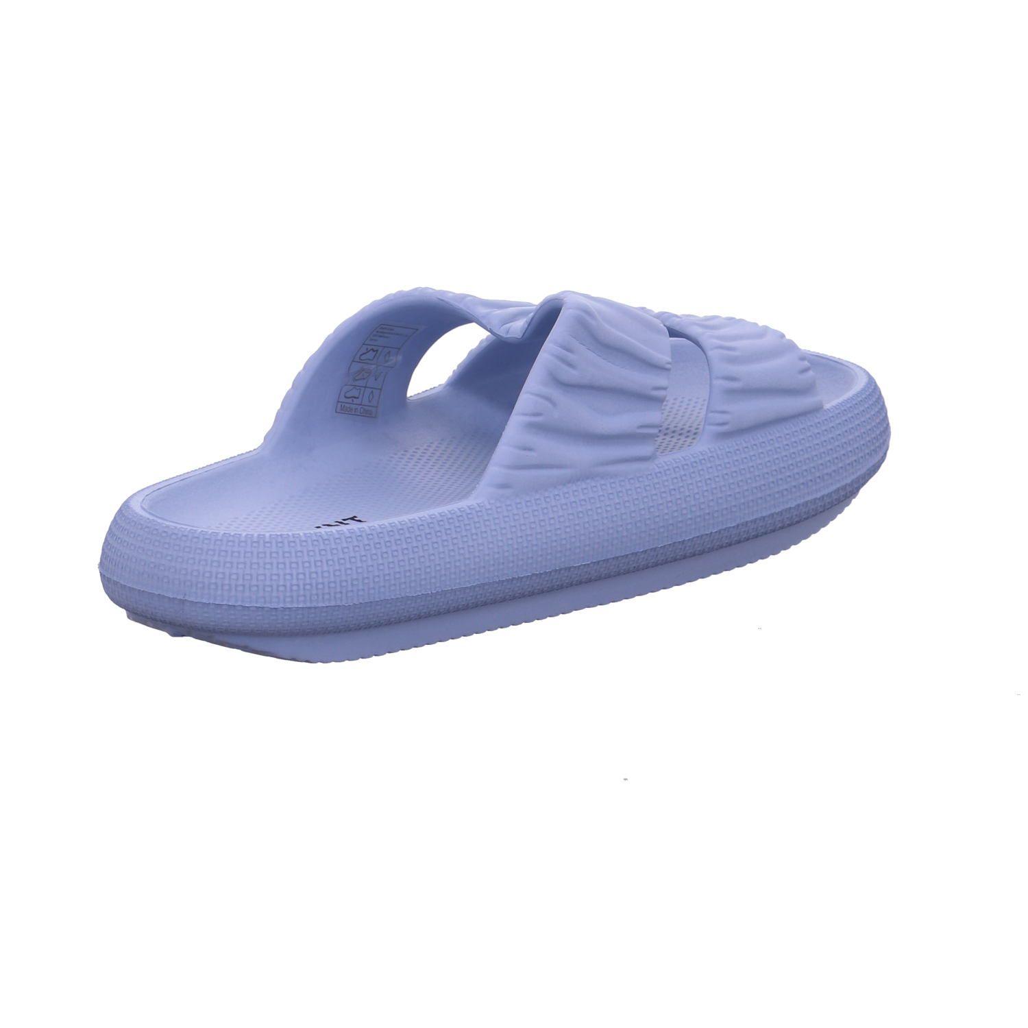 Sprint  hell-blau Bild5