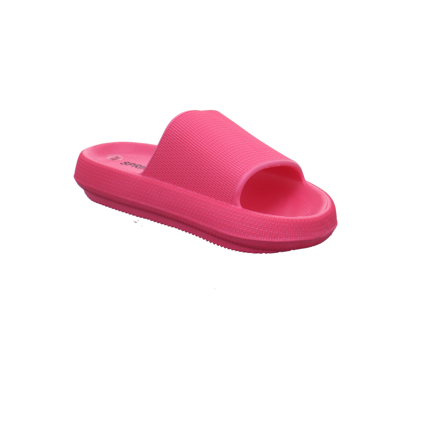 Sprint pink Bild7