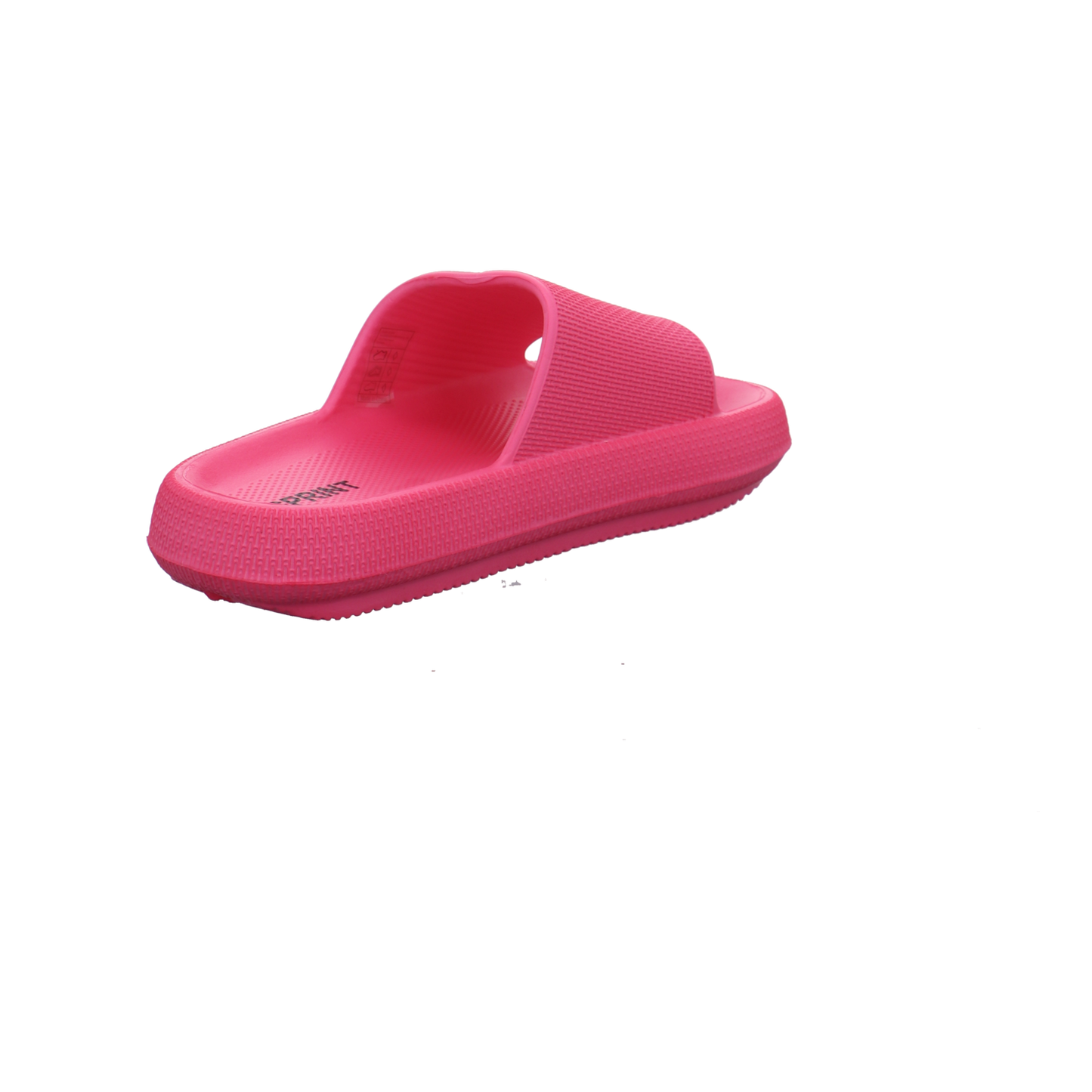 Sprint pink Bild5