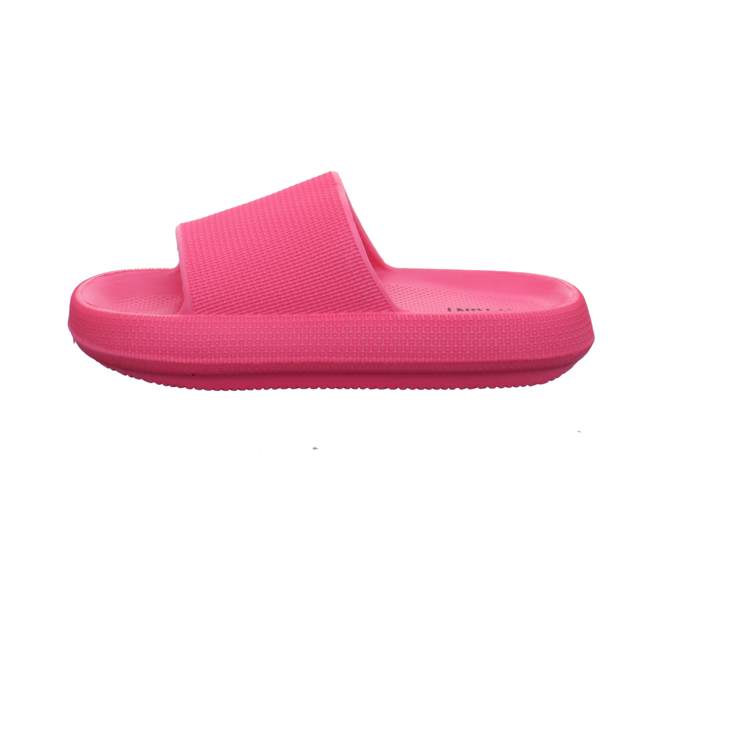Sprint pink Bild1
