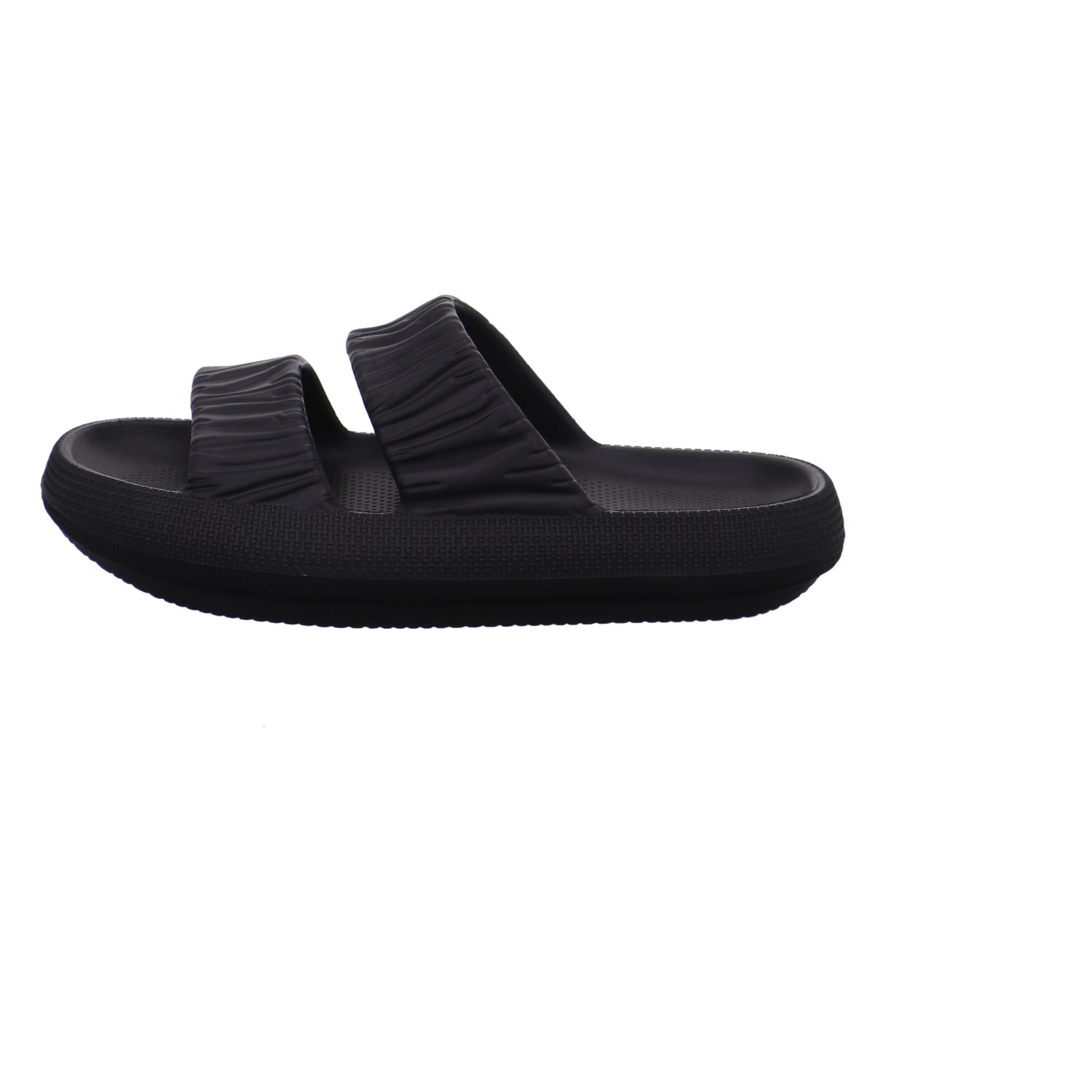 Sprint  schwarz Bild1