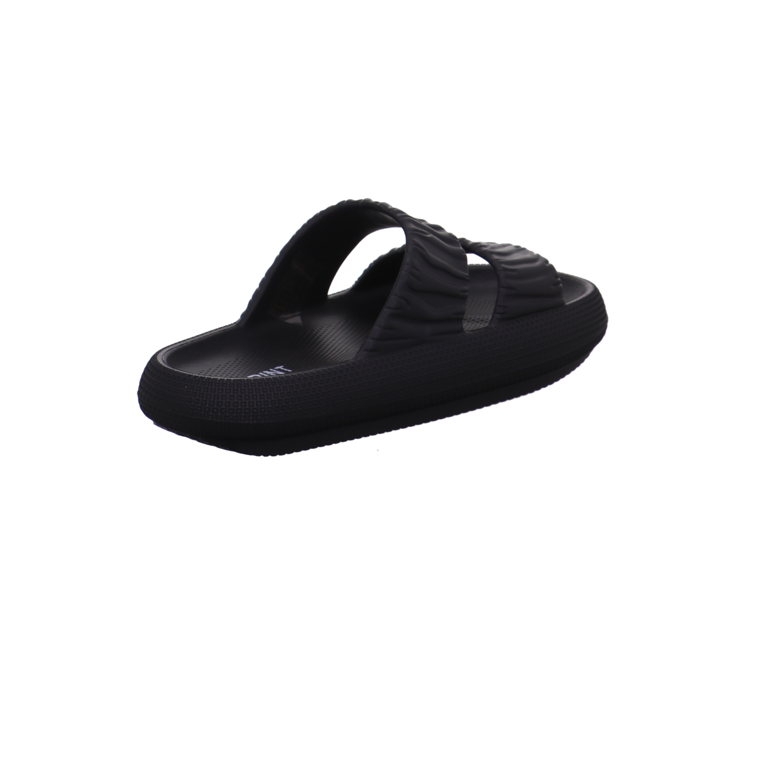 Sprint  schwarz Bild5