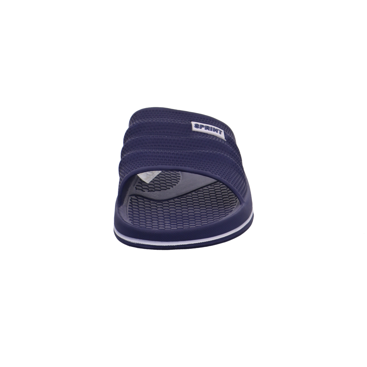 Sprint Schuhe blau Bild3