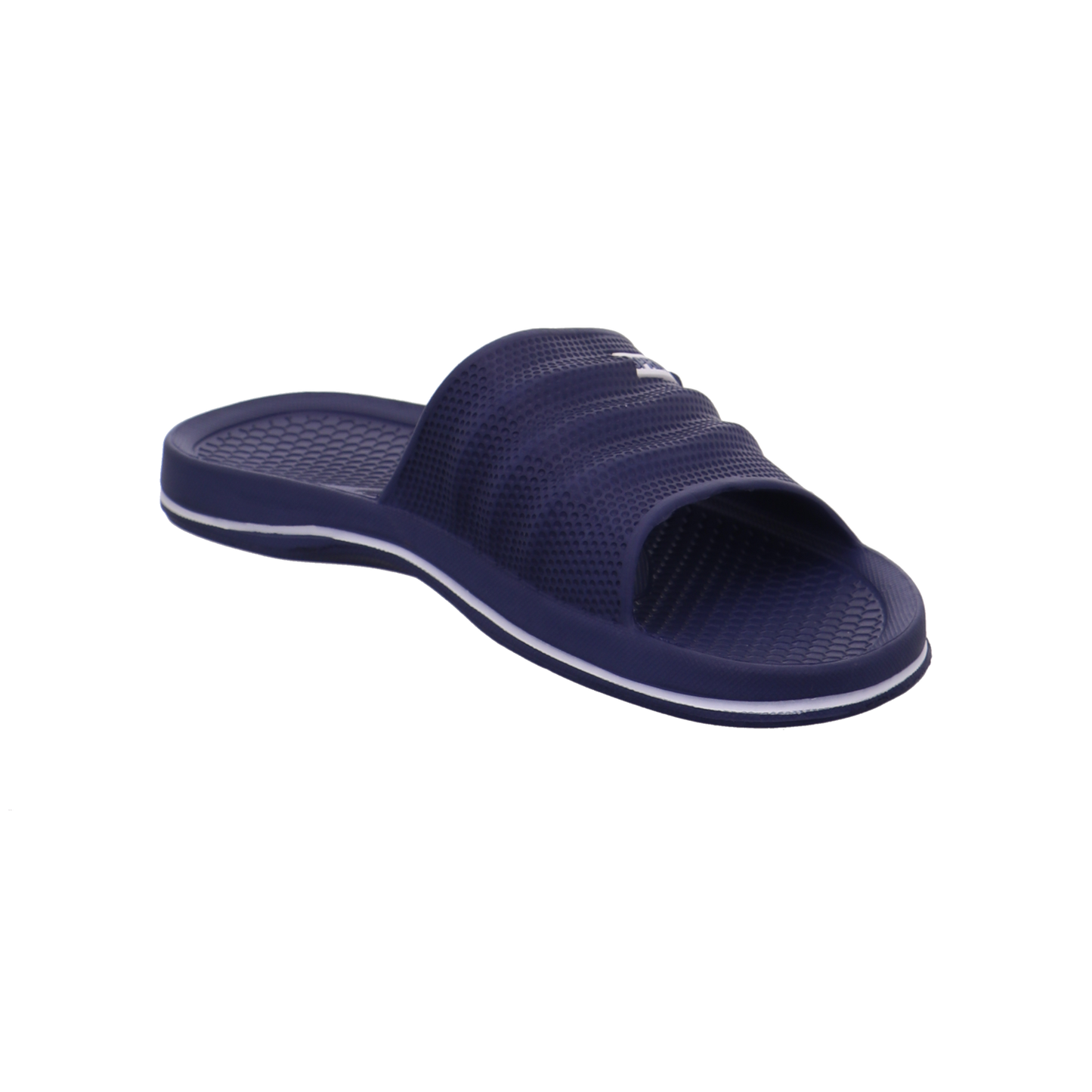 Sprint Schuhe blau Bild7