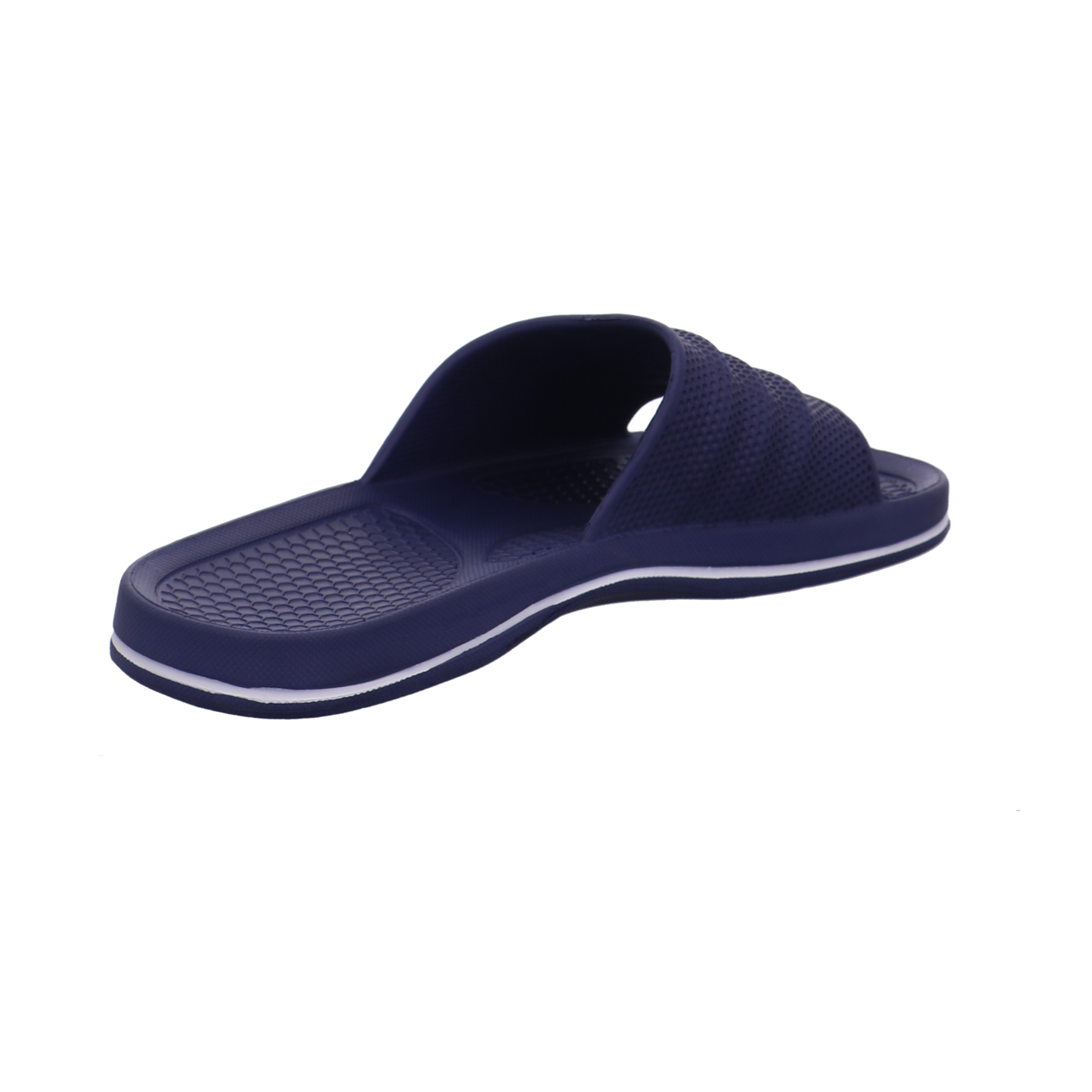 Sprint Schuhe blau Bild5