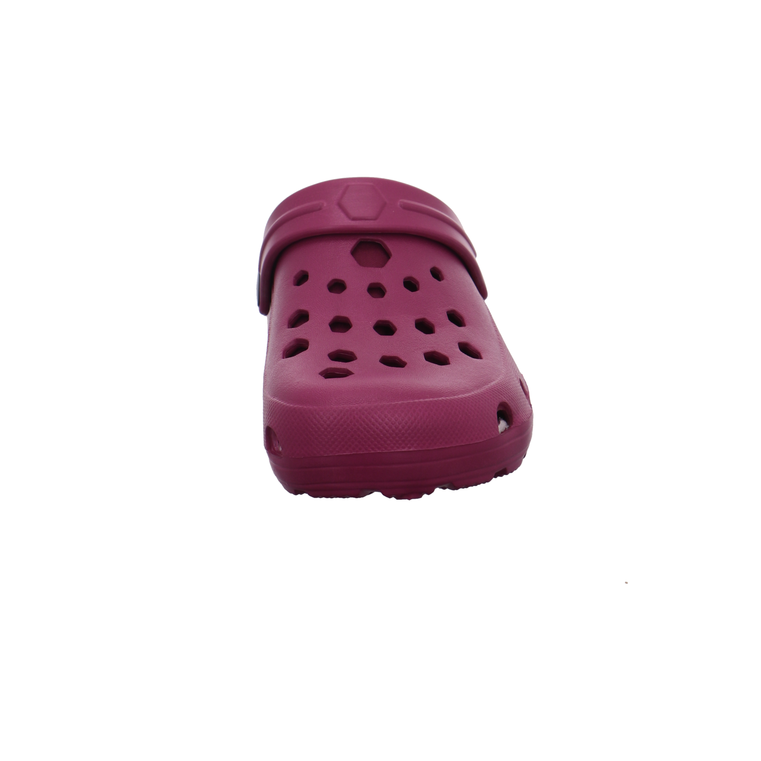 Sprint Schuhe  bordo Bild3