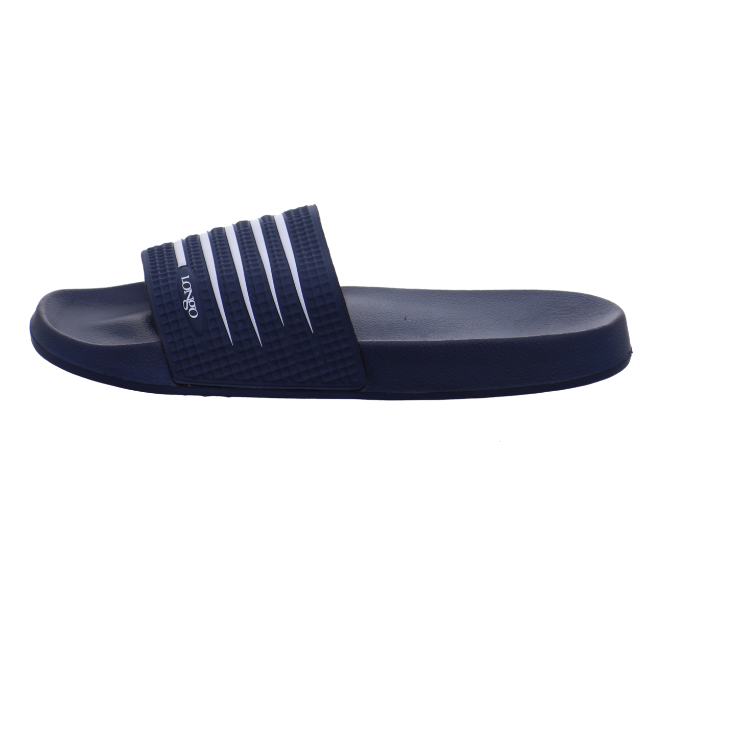 Sprint Schuhe dunkel-blau Bild1